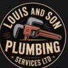 Louis and Son Plumbing Services Ltd