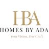 Homes By Adam
