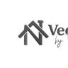 Vee In