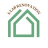 S-Lab Renovation