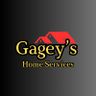 Gageys Home Services
