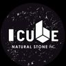I Cube Natural Stone Inc