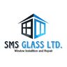 SMS GLASS LTD