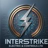 Interstrike Electric & Controls LTD
