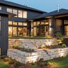 R&P CONSTRUCTION INC