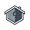 Precision Siding and Exteriors