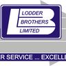 Lodder Brothers Ltd