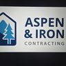 Aspen & Iron Contracting