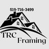 TRC Framing