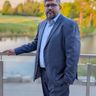 Ali Zohaib