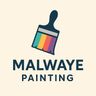 Malwaye painting Ltd