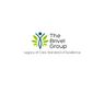 The Brivel Group
