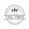Tall Trees Drywall & Finishings
