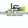 Nolan Landscape Solutions