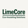 LimeCore Solutions