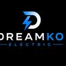 Dreamko Electric