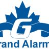 Grand Alarms