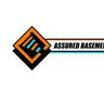 Assured Basements