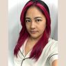 Cicy Guinolia