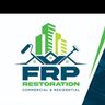 FRP RESTORATION ENTERPRISE