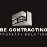 PBE Contracting