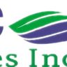 JPC Services Inc