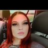 Jenna Mcarthur