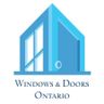 Windows & Doors Ontario
