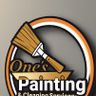 One’s Cleaning & Painting Services