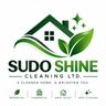 SUDO SHINE CLEANING LTD.