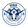 REBARCLEAN