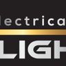 Spotlight Electrical Inc