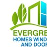 Evergreen Homes Windows & Doors