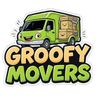GROOFY MOVERS