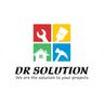 DR SOLUTION