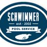 Schwimmer Pools
