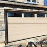 Easy Access Garage Doors Inc.