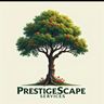 Prestige Scape Services