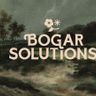 Bogar Solutions Inc.