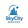 SKYCITY SERVICES INC.