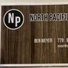 North Pacific Flooring