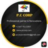 Pc Corp