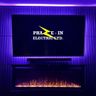 Phaze-In Electric Ltd.