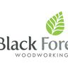Black Forest Woodworking