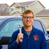Mulford Plumbing and Heating