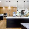 Granite Nation Countertops Ltd