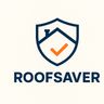 ROOFSAVER