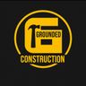 Grounded Construction