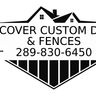 Discover Custom Decks and Fences