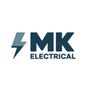 MK Electrical LTD